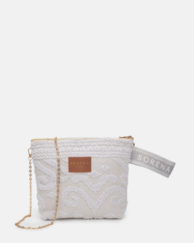 Sorena CHIARA CLUTCH Anerio