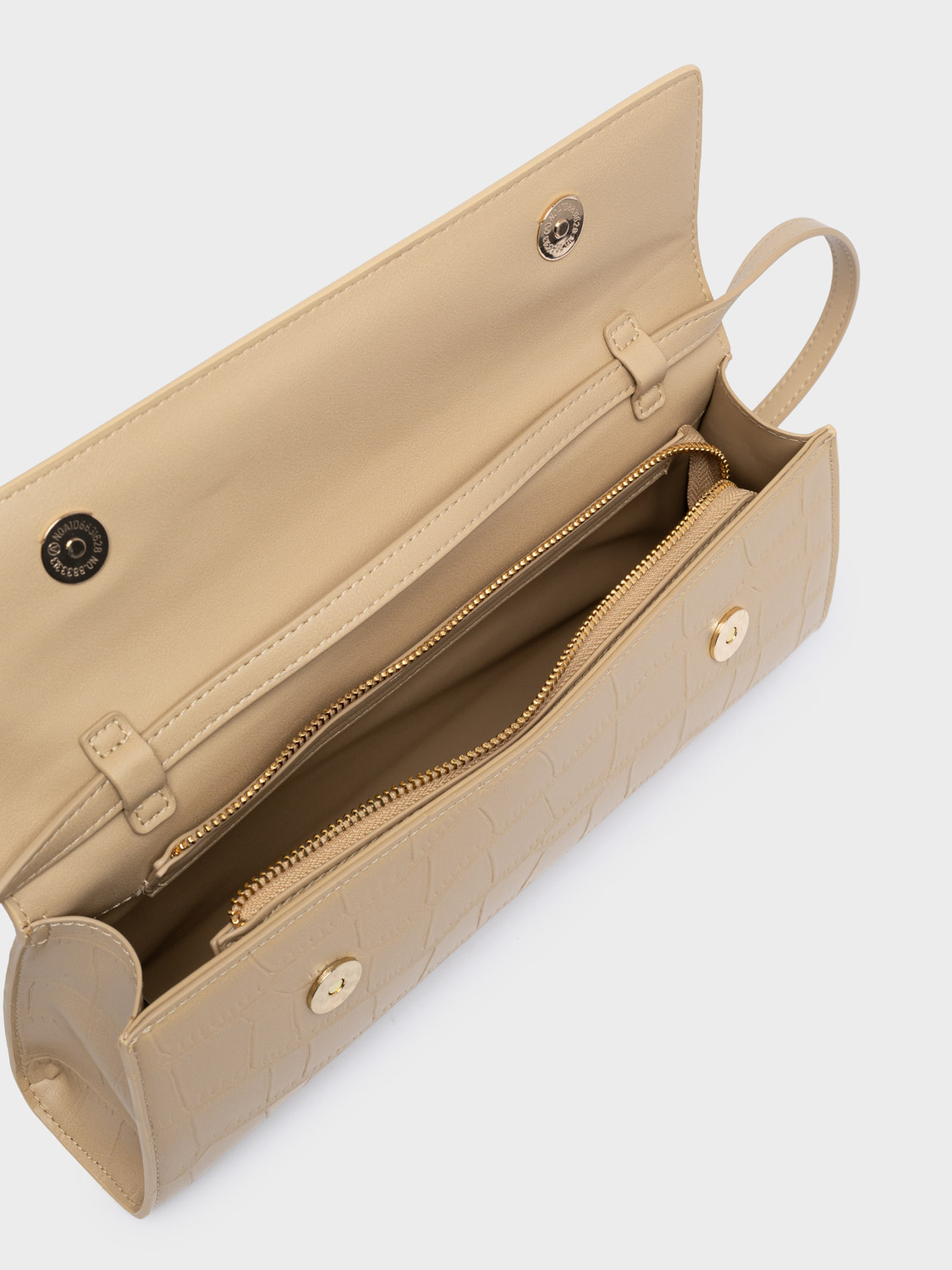 Nolah Carmen Beige - Image 3