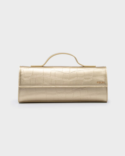 Nolah Carmen Gold Anerio