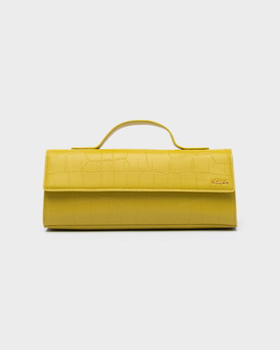 Nolah Carmen Lime Anerio