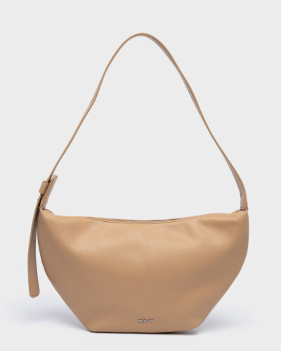 Nolah Concuelo Beige Anerio