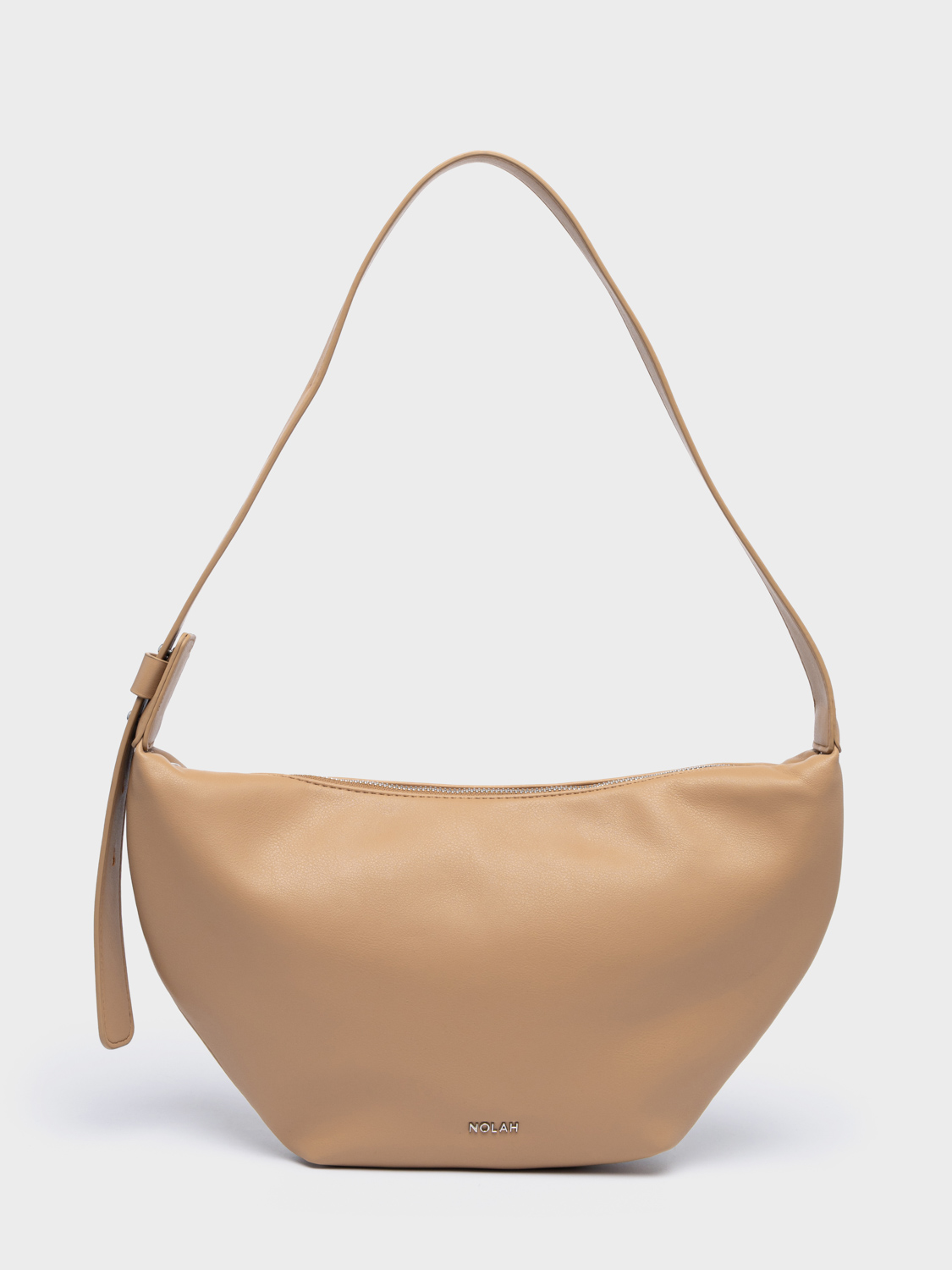 Nolah Concuelo Beige Anerio