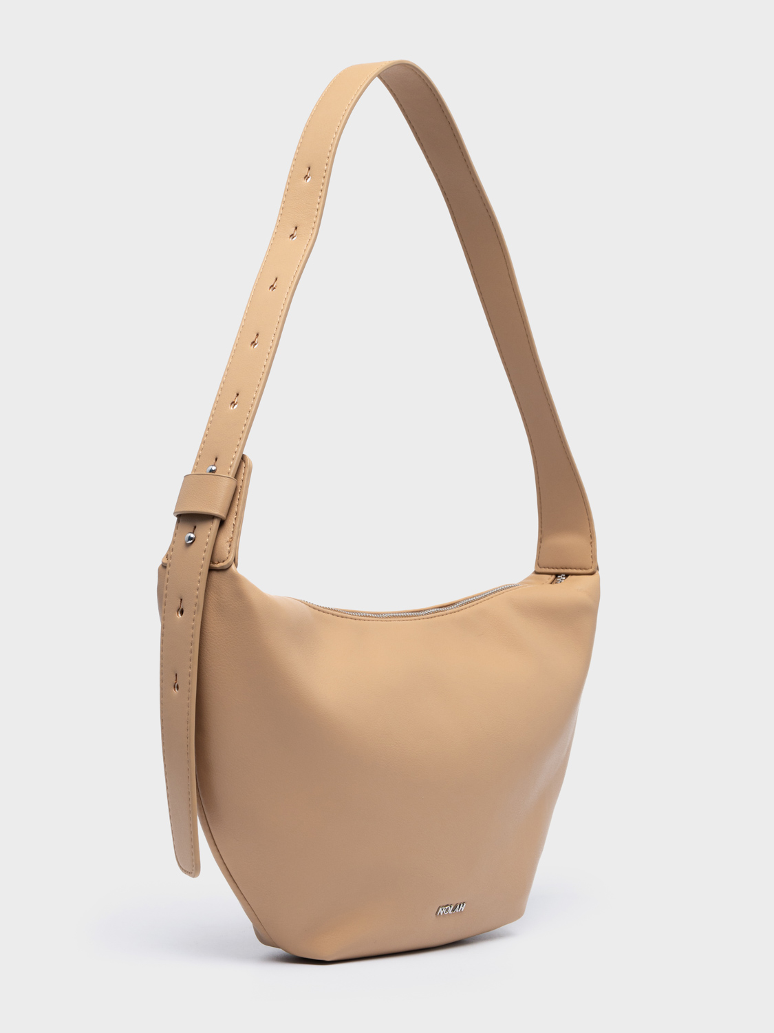 Nolah Concuelo Beige - Image 2