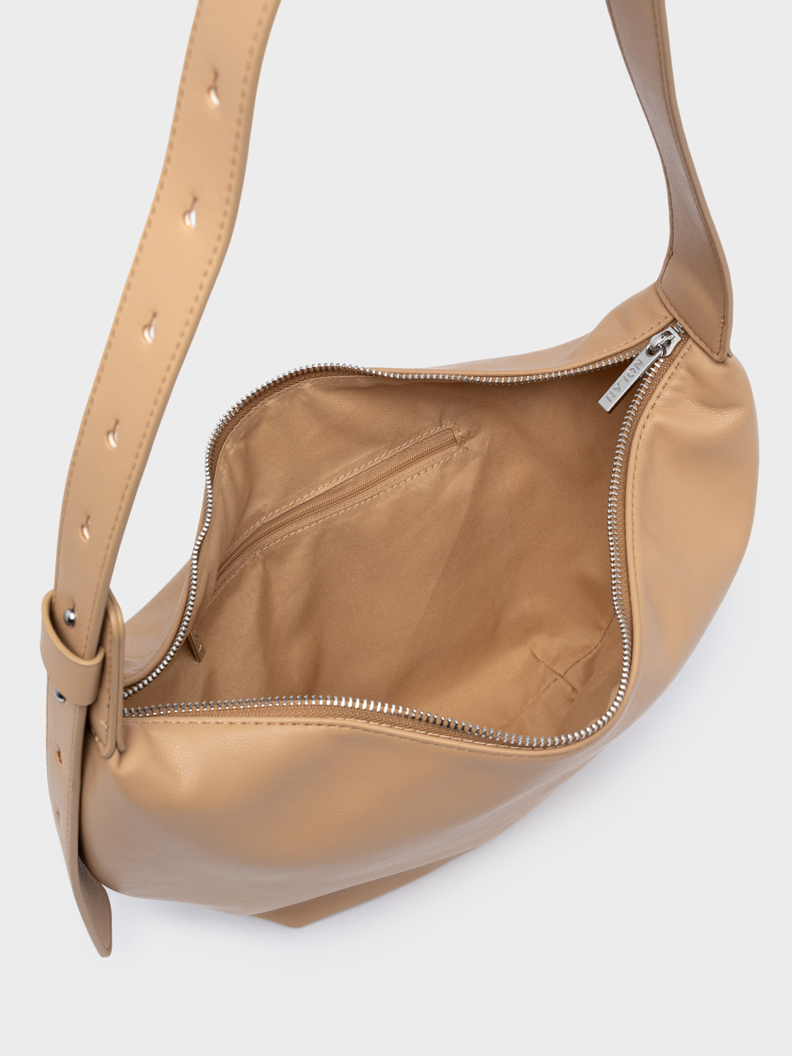 Nolah Concuelo Beige - Image 3