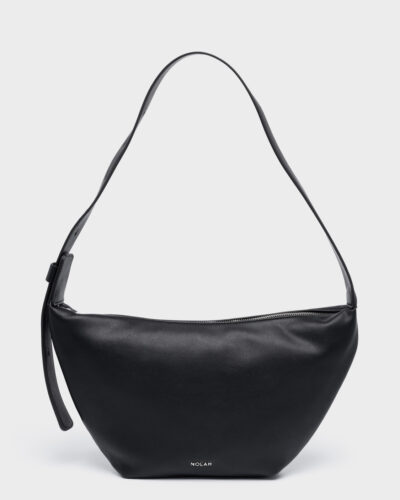 Nolah Concuelo Black Anerio