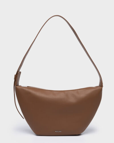 Nolah Concuelo Brown Anerio