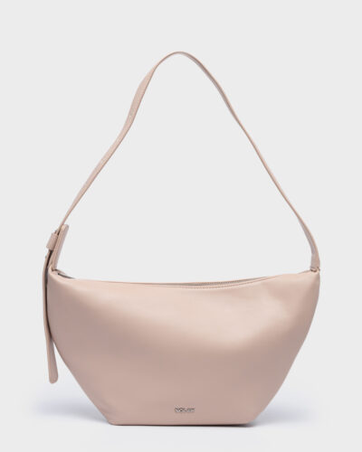 Nolah Concuelo Pink Anerio