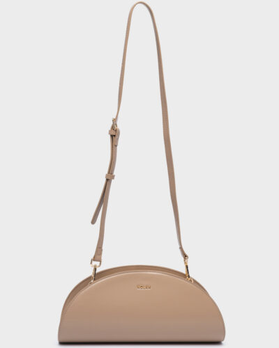 Nolah Coralia Beige Anerio