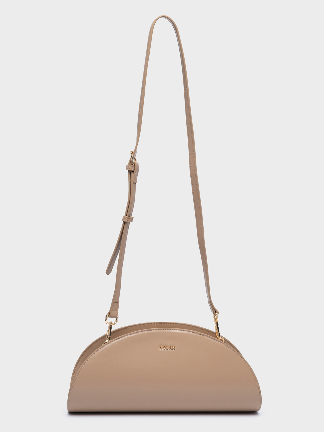 Nolah Coralia Beige Anerio