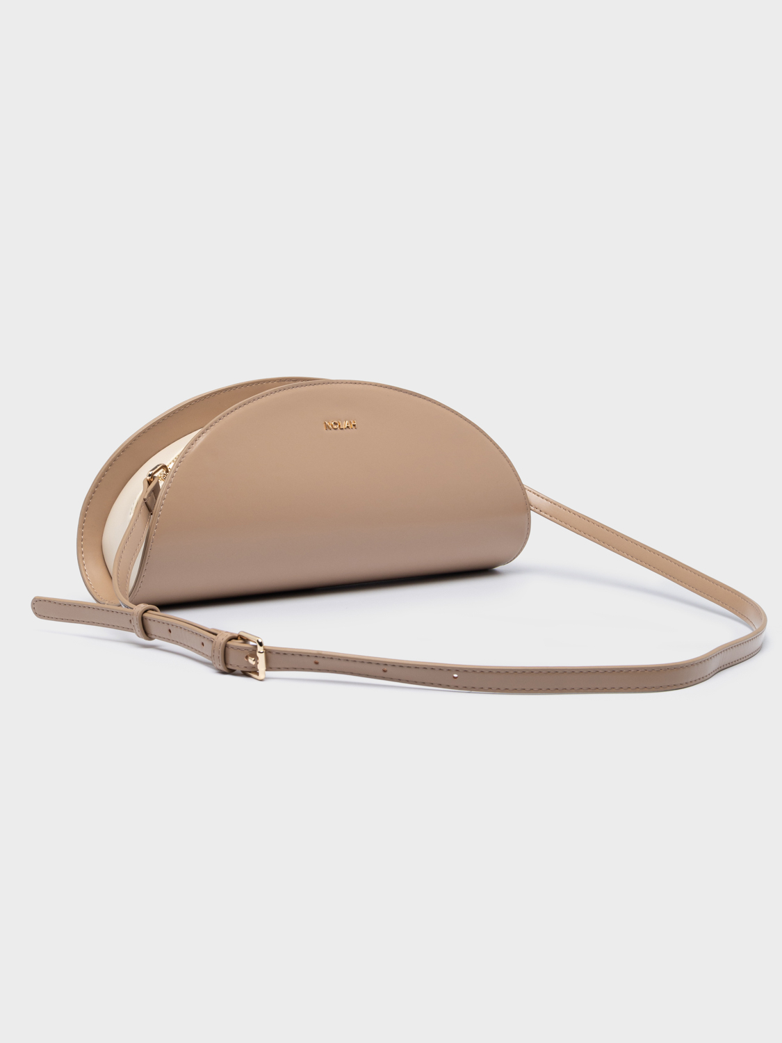 Nolah Coralia Beige - Image 2