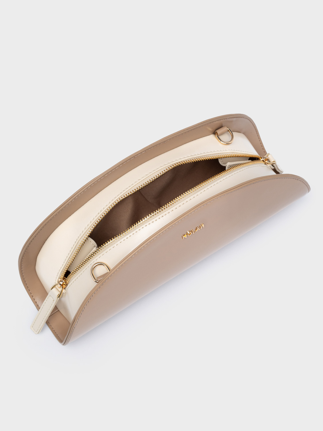 Nolah Coralia Beige - Image 3