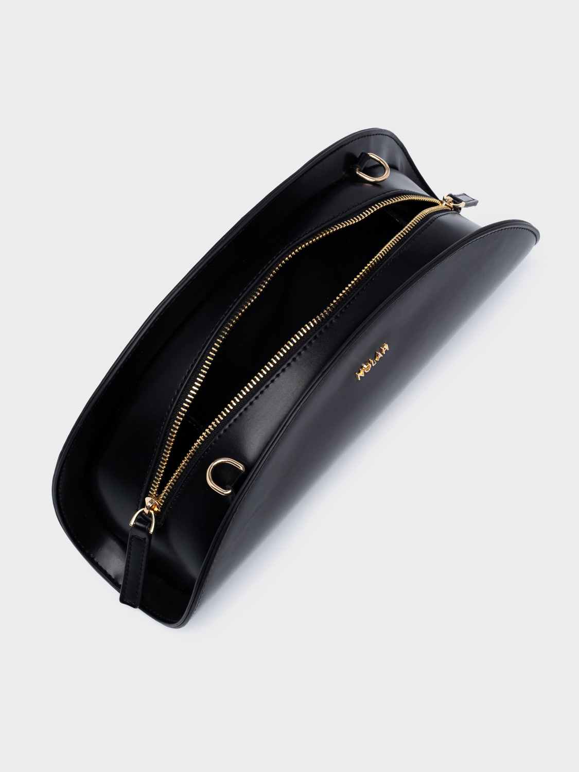 Nolah Coralia Black - Image 3