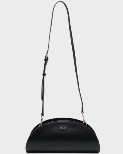 Nolah Coralia Black Anerio