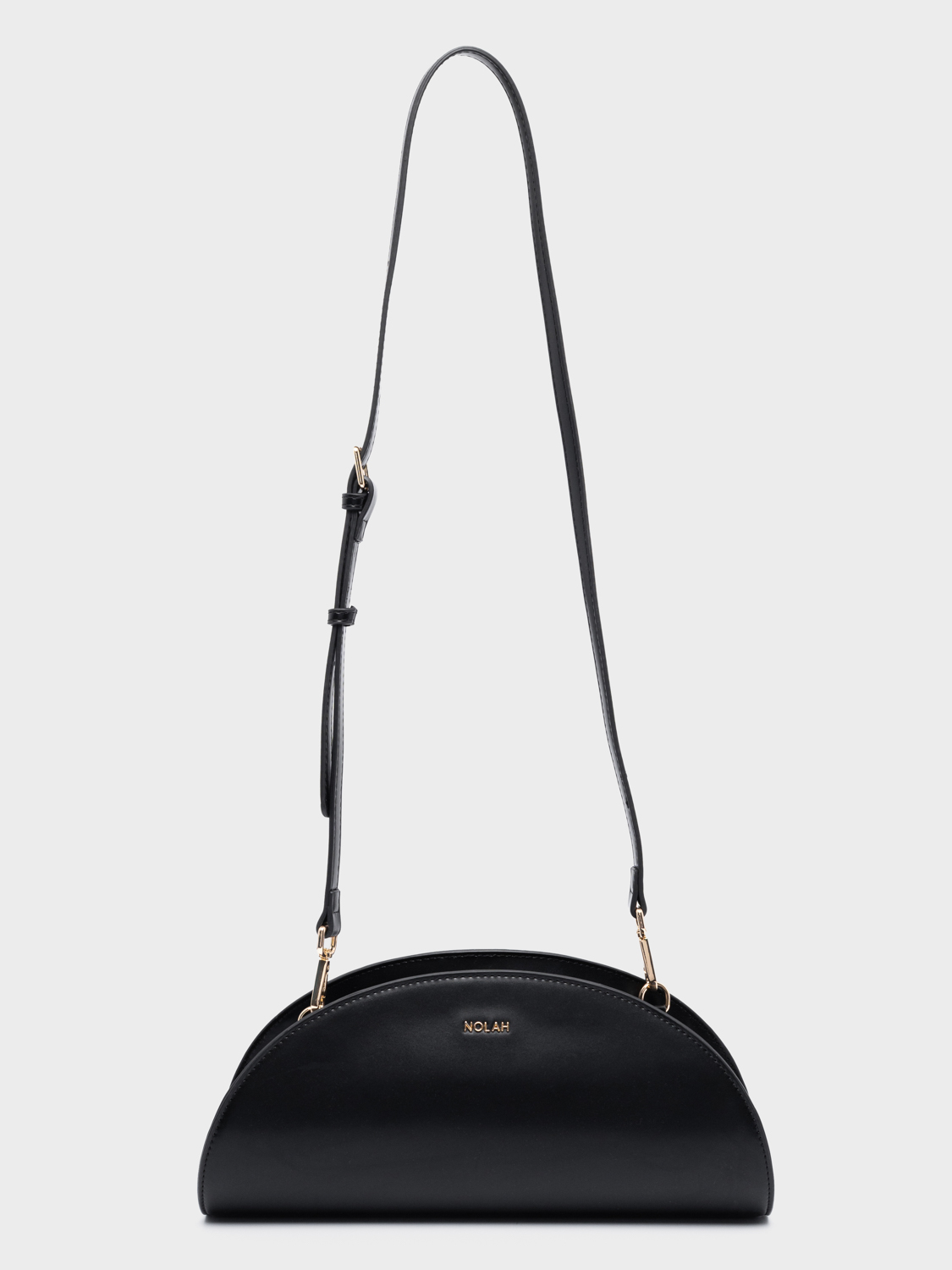 Nolah Coralia Black Anerio