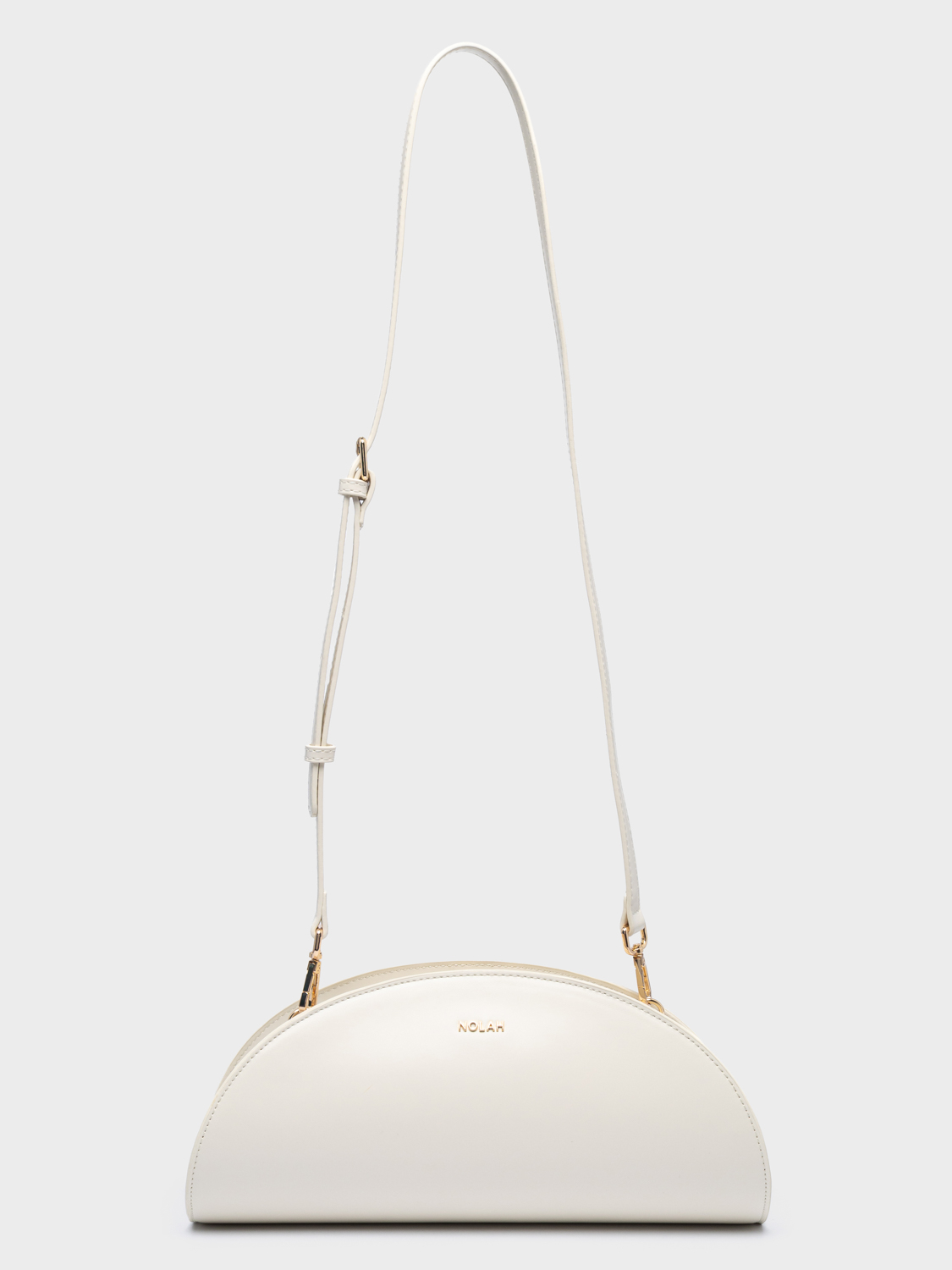 Nolah Coralia Ivory Anerio