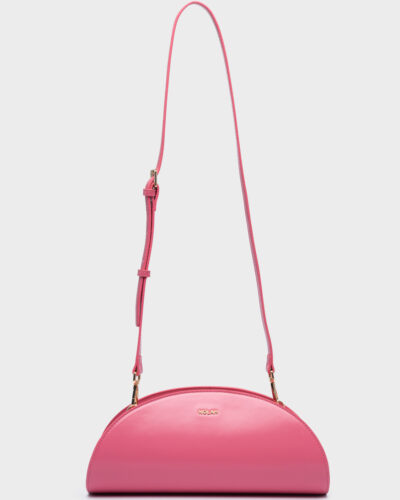 Nolah Coralia Strawberry Anerio