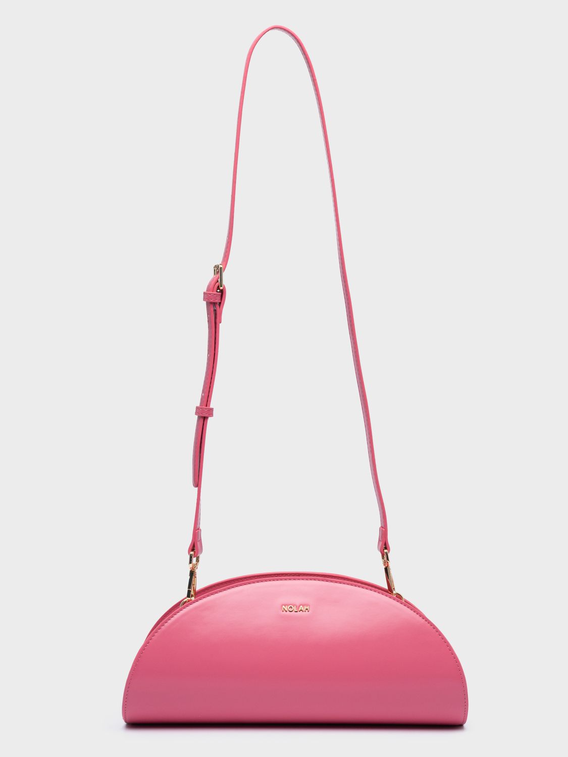 Nolah Coralia Strawberry Anerio