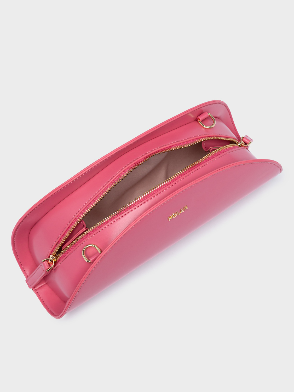 Nolah Coralia Strawberry - Image 3