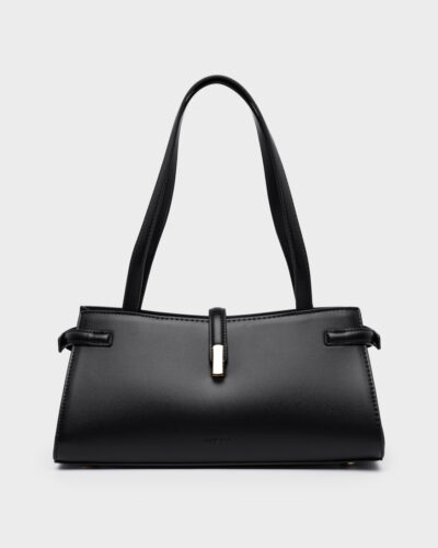 Nolah Etienne Black Anerio