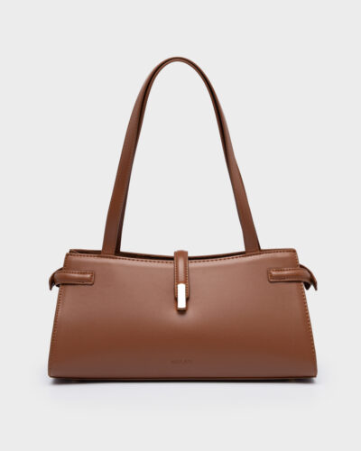 Nolah Etienne Brown Anerio