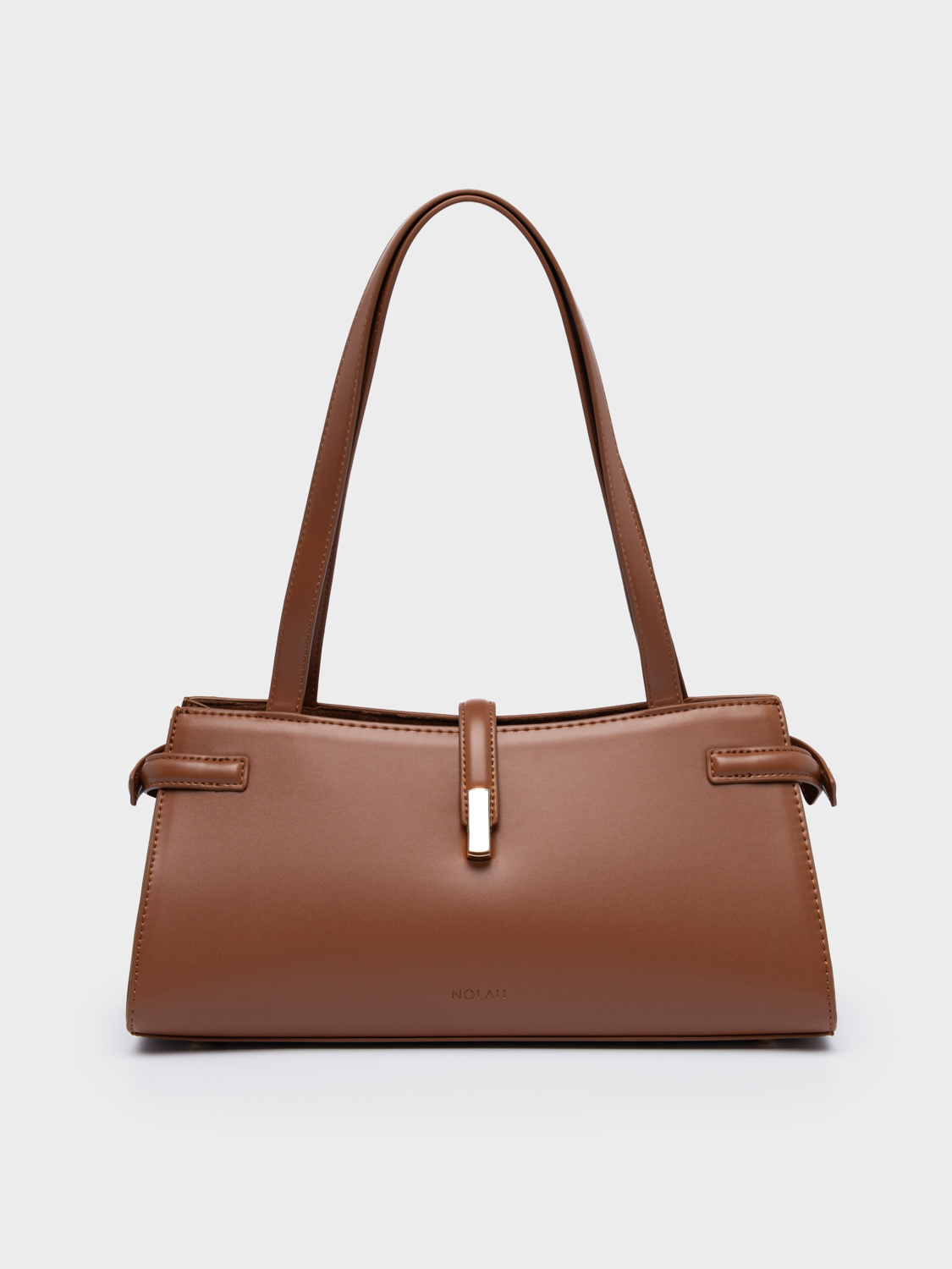 Nolah Etienne Brown Anerio