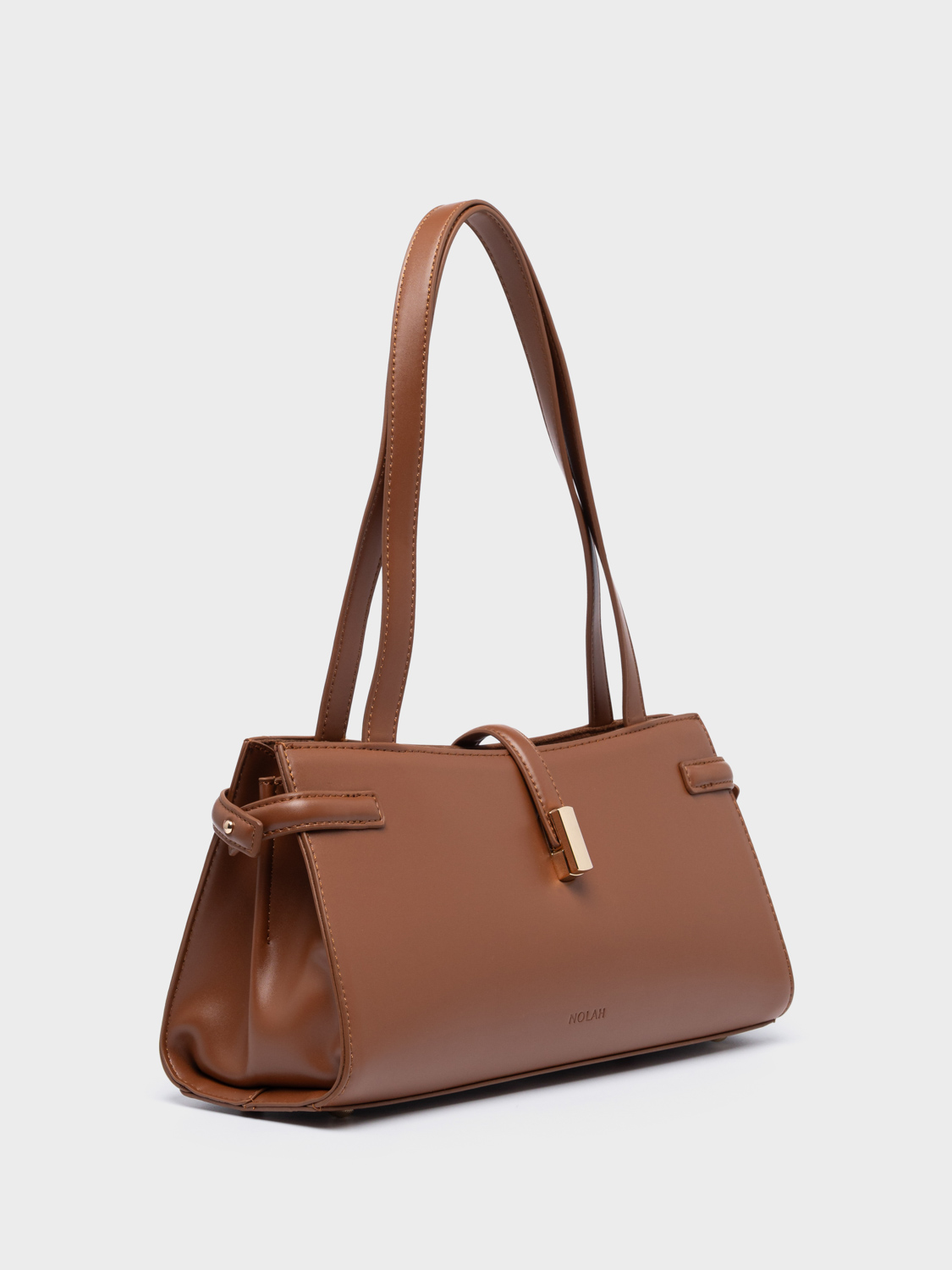 Nolah Etienne Brown - Image 2