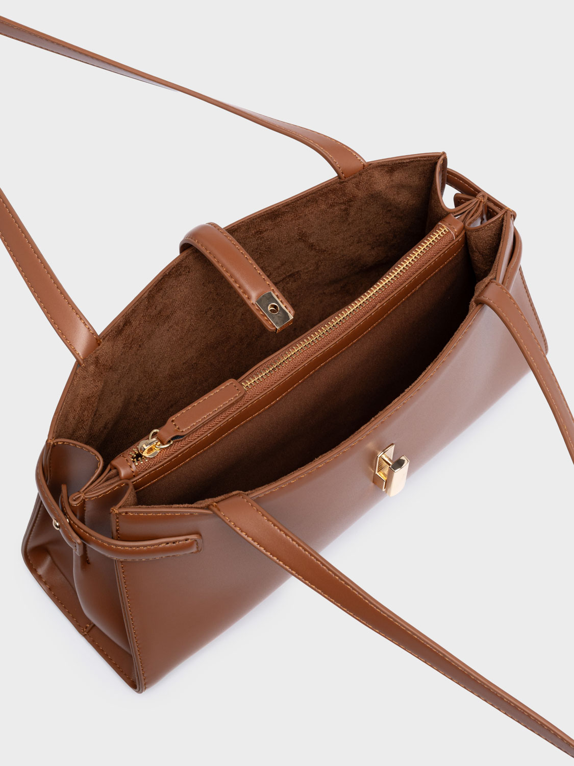 Nolah Etienne Brown - Image 4