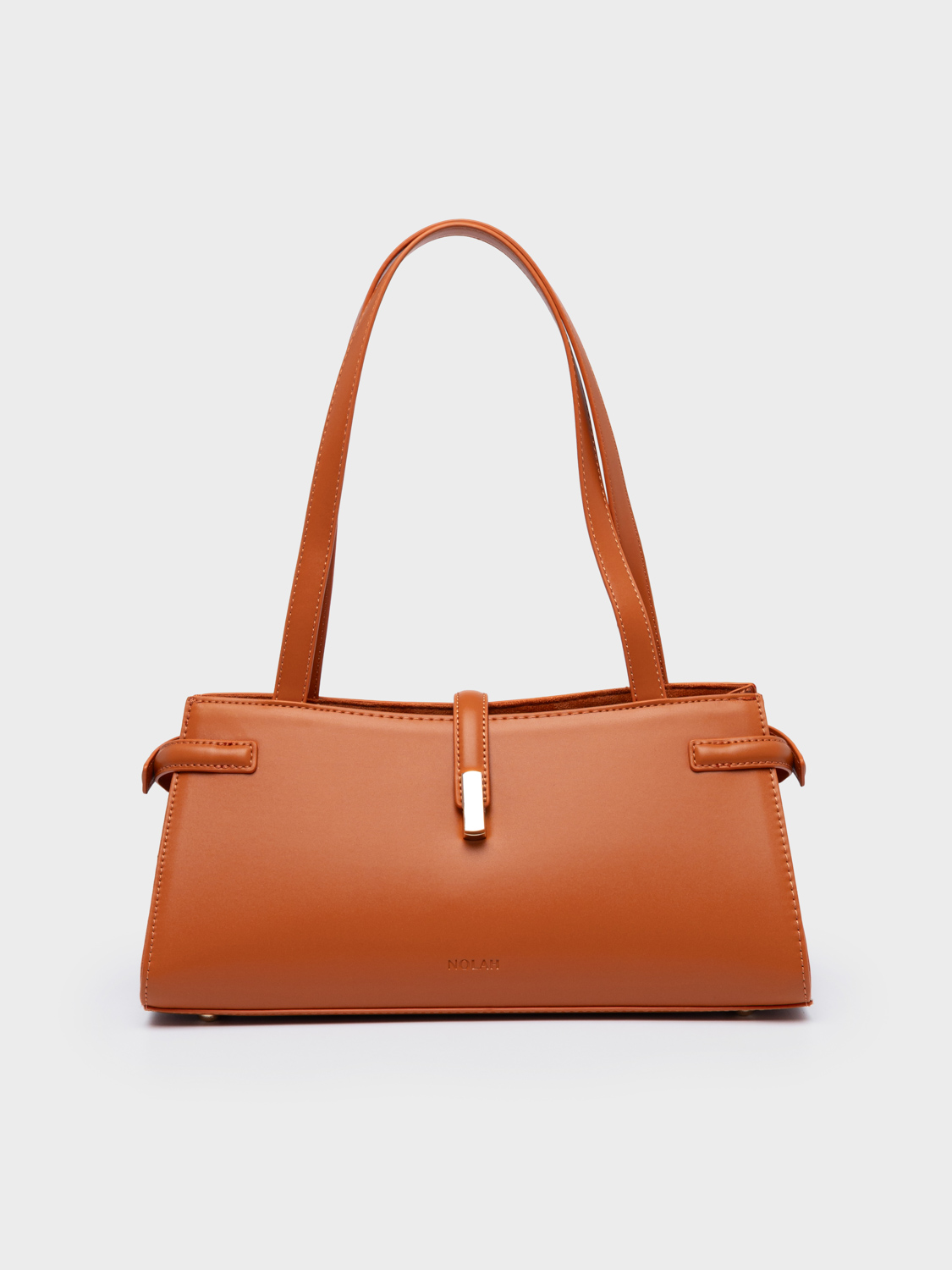 Nolah Etienne Orange Anerio