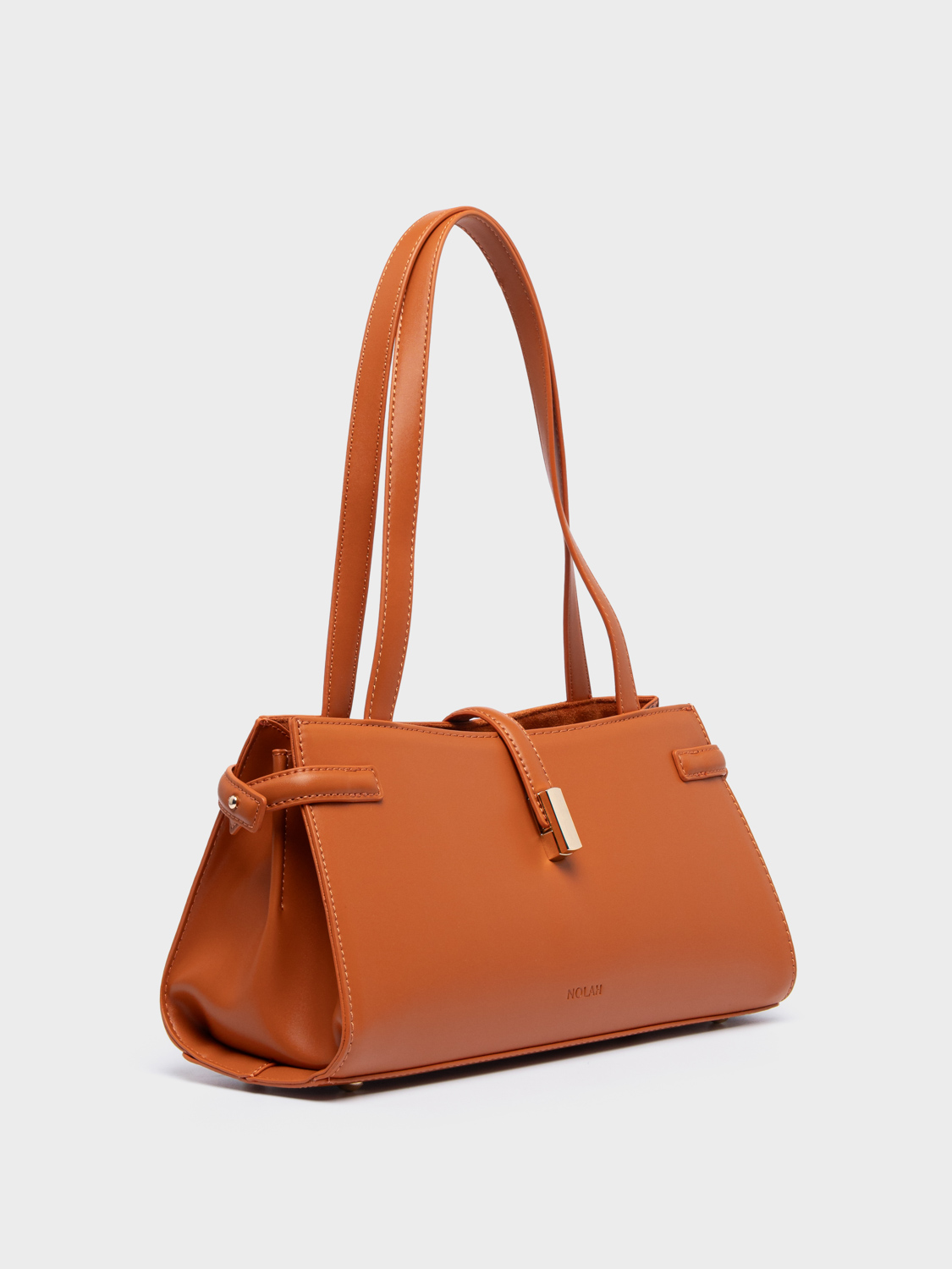 Nolah Etienne Orange - Image 2