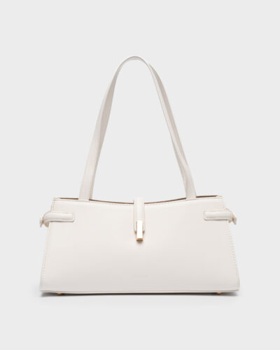 Nolah Etienne White Anerio