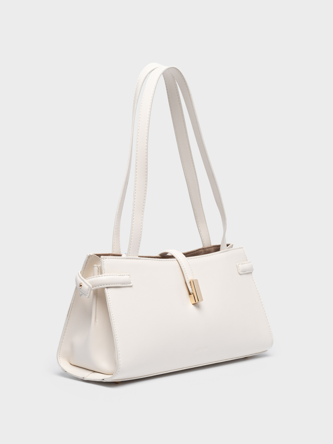 Nolah Etienne White - Image 2