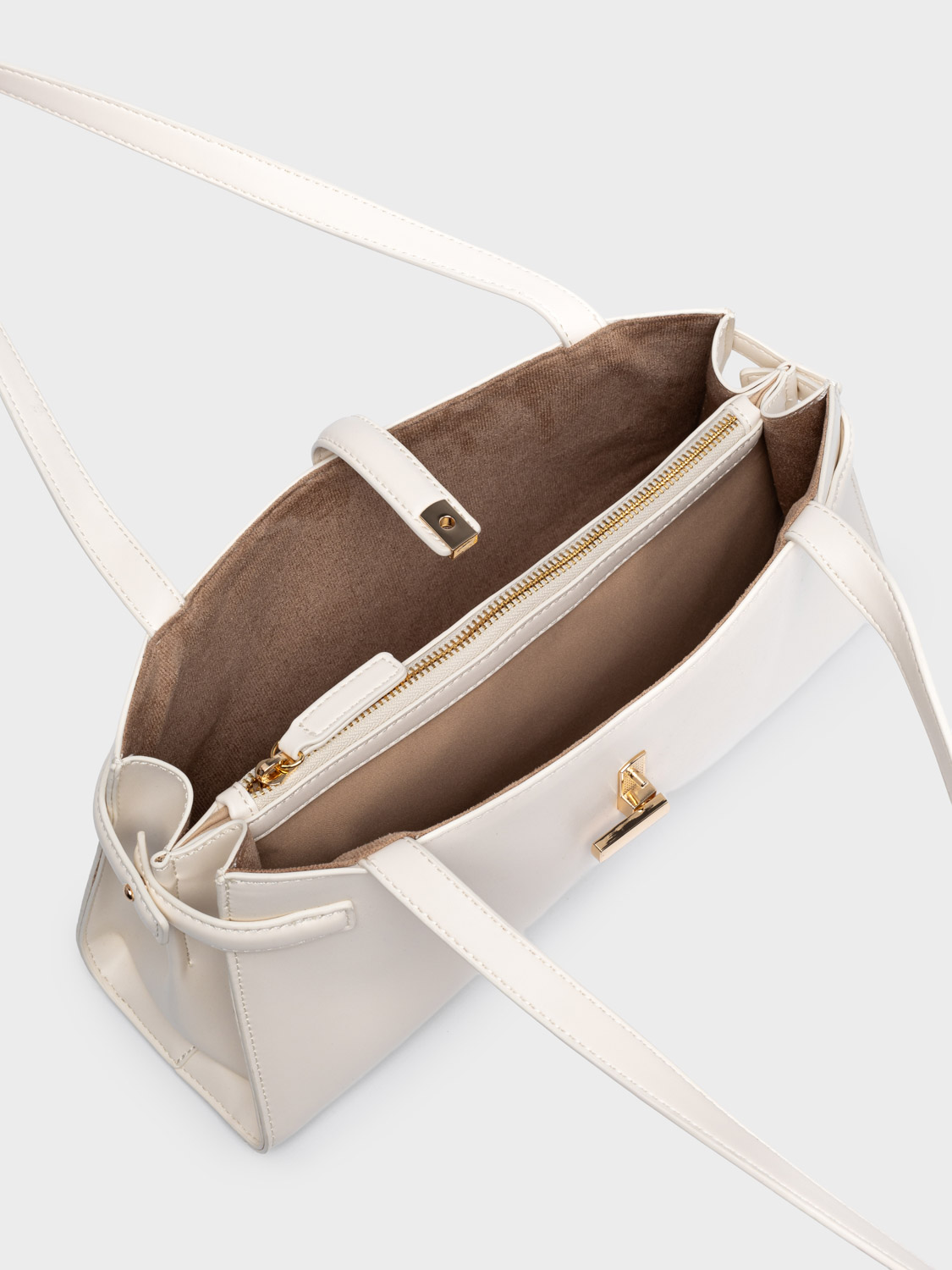 Nolah Etienne White - Image 3