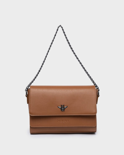 Nolah Eva Brown Anerio