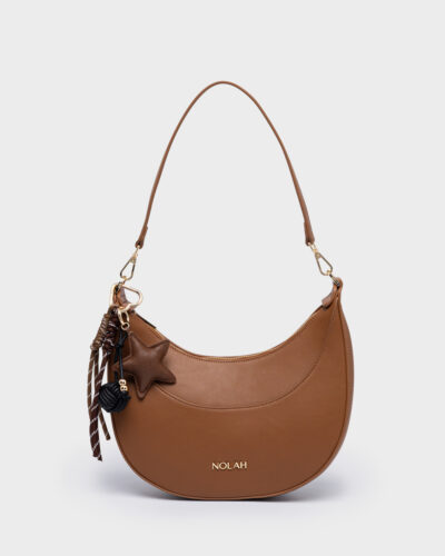 Nolah Fabela Brown Anerio