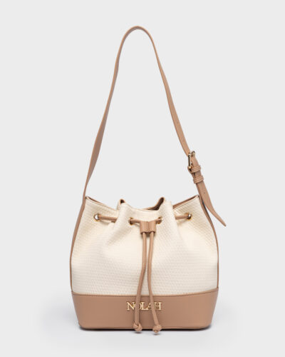 Nolah Felicity Cream Beige Anerio