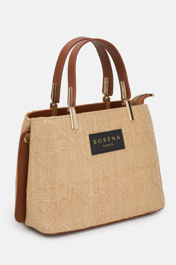 Sorena GALLERIA BAG IRIDA EDITION - Image 5