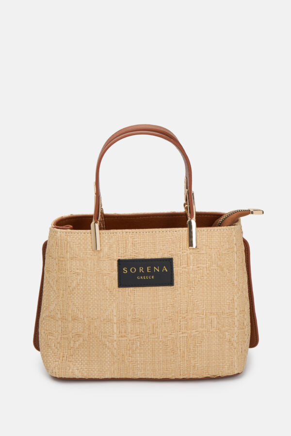 Sorena GALLERIA BAG IRIDA EDITION - Image 6