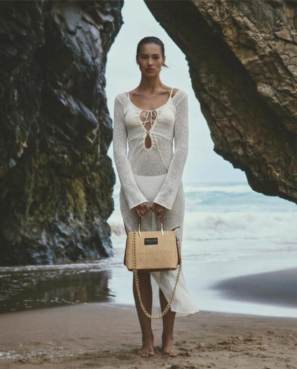 Sorena GALLERIA BAG IRIDA EDITION - Image 7