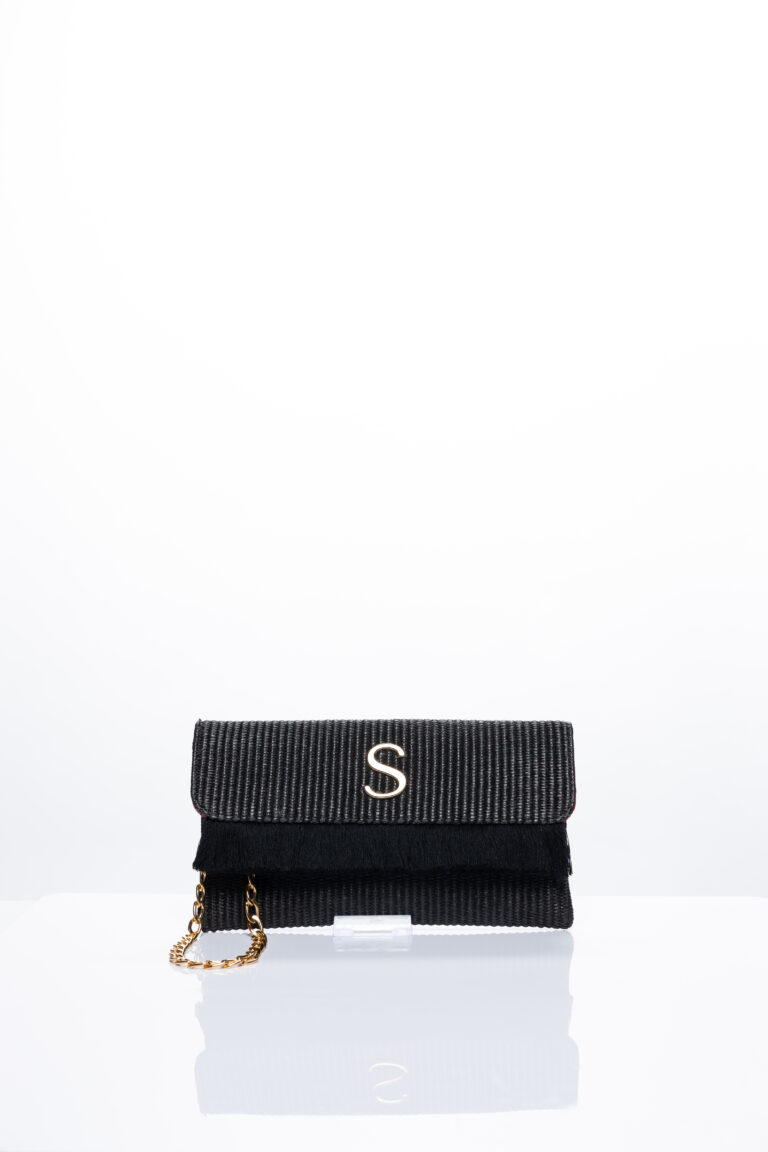 Sorena HARITES CLUTCH ITHACAS Anerio