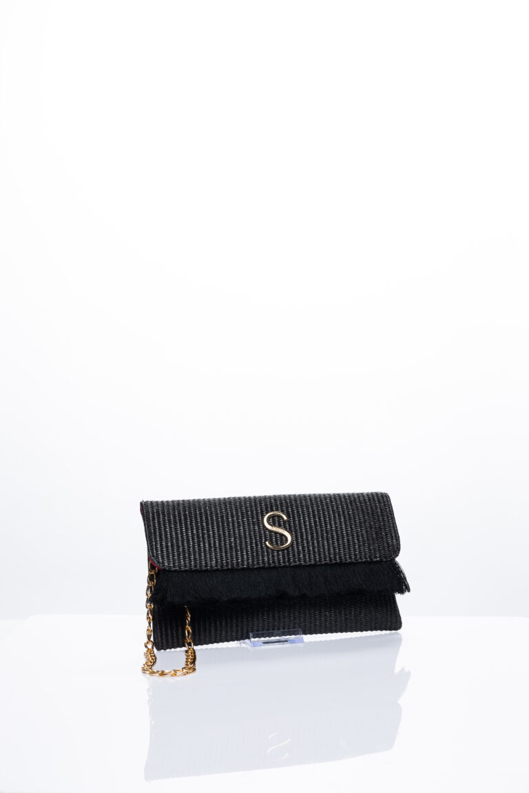 Sorena HARITES CLUTCH ITHACAS - Image 2