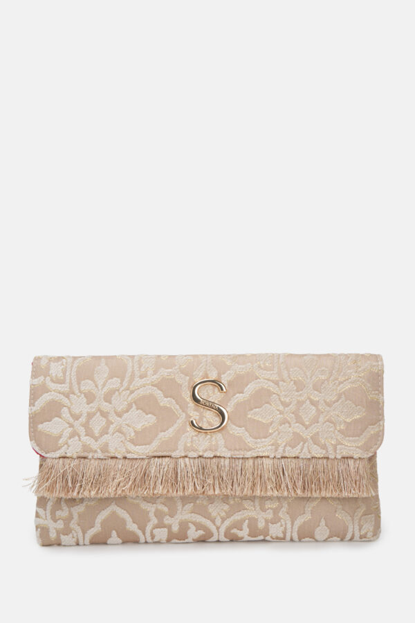 Sorena HARITES CLUTCH THEROS - Image 2