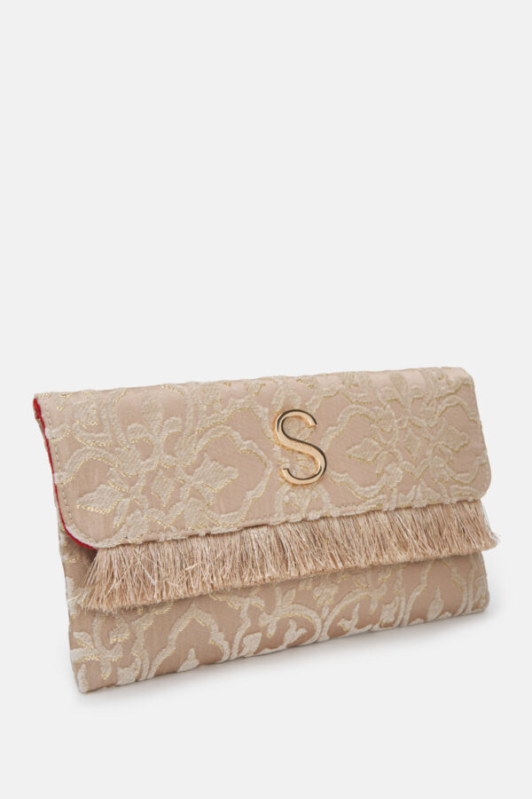 Sorena HARITES CLUTCH THEROS - Image 3