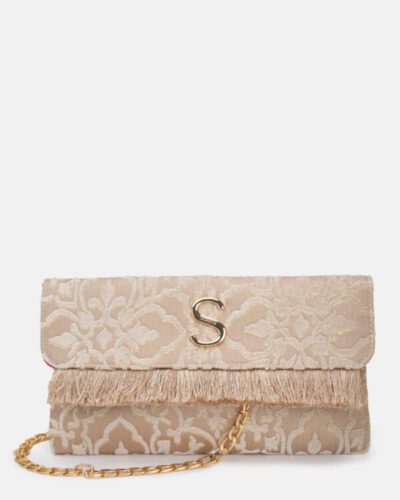 Sorena HARITES CLUTCH THEROS Anerio