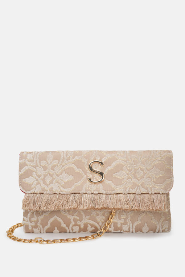 Sorena HARITES CLUTCH THEROS Anerio