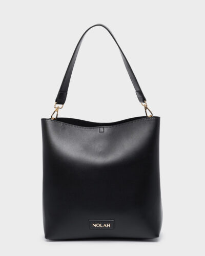 Nolah Harry Black Anerio