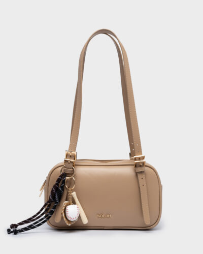 Nolah Hockey Beige Anerio