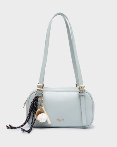 Nolah Hockey Ciel Anerio