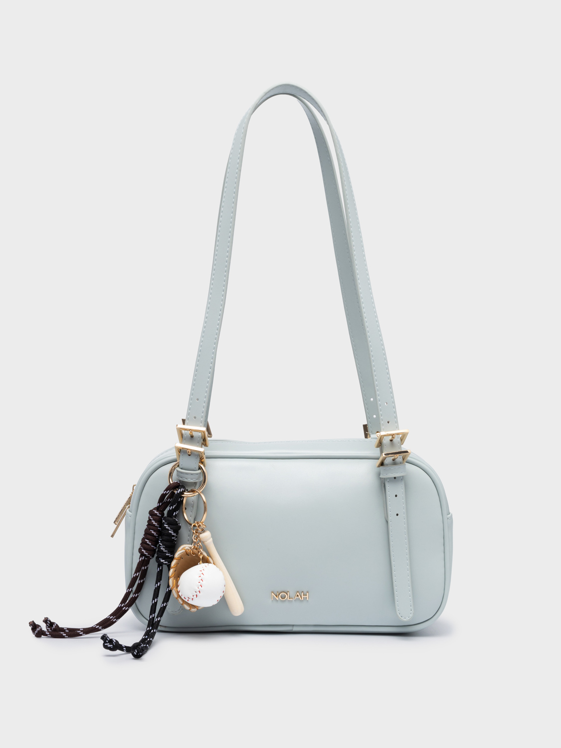 Nolah Hockey Ciel Anerio