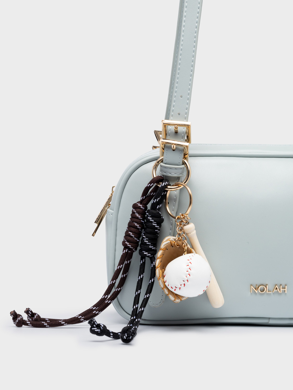 Nolah Hockey Ciel - Image 2