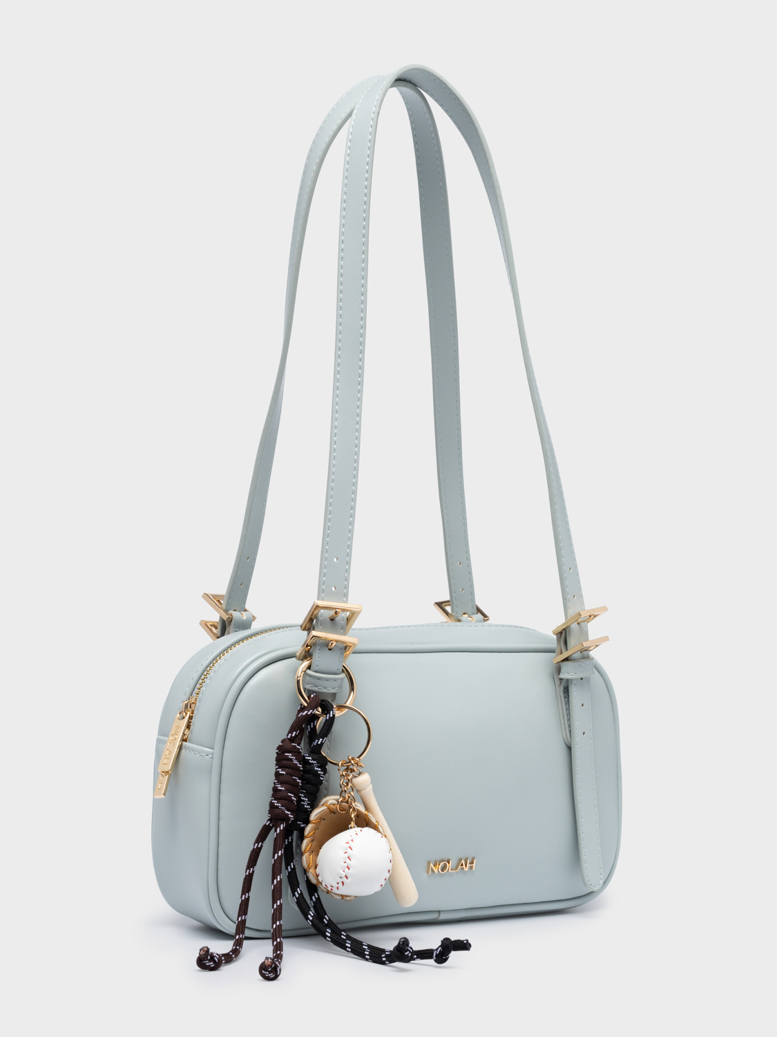 Nolah Hockey Ciel - Image 3